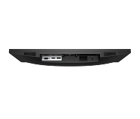 HP P22h G5 FHD Monitor