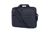 HP A08JWAA Everyday 16 hüvelykes laptoptáska