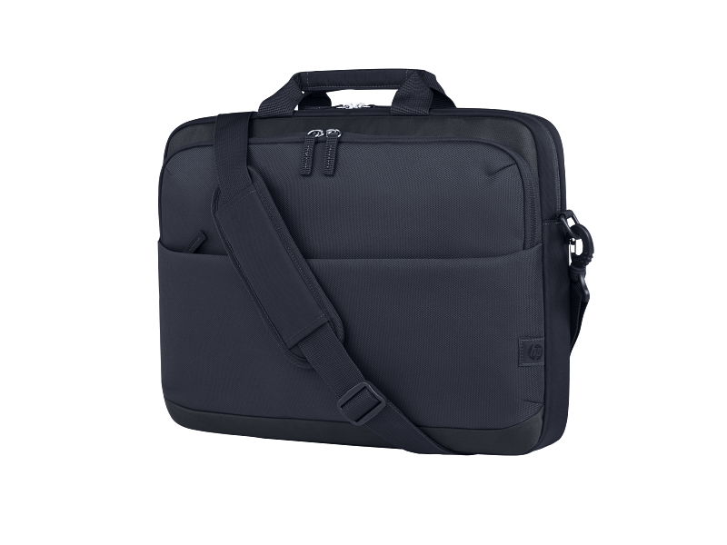 HP Everyday 16 inch laptop bag 3QL Strap White