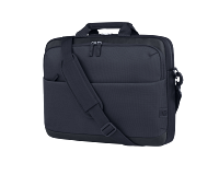 HP Everyday 16-inch Laptop Bag