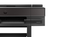 HP DesignJet T870 24-in Printer