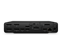HP EliteDesk 7 G1a Next-Gen AI Thin Client (D34ZGAV)