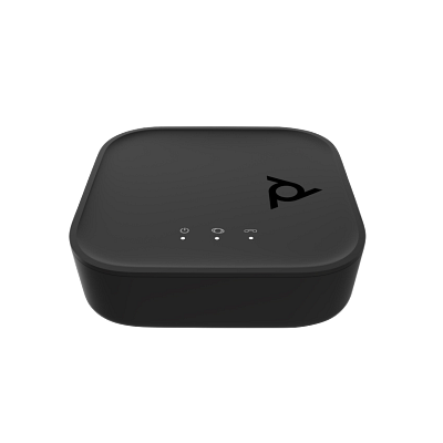 Photo HP 9