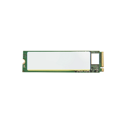 512GB 2280 PCIe-4x4 NVMe Value M.2 Z2 SSD Module