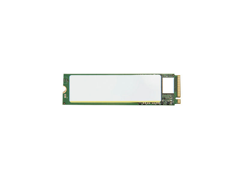 512GB 2280 PCIe-4x4 NVMe Value M.2 Z2 SSD Module | HP® Africa 512GB 2280 PCIe-4x4 NVMe Value M.2 Z2 SSD Module | HP® Africa