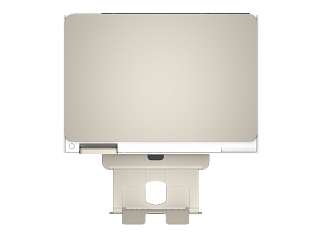 HP Envy Photo 7275 All-in-One Printer with free 3 Months of Instant Ink, AI-enabled - Img_Top view closed_320_240