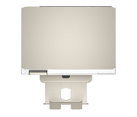 HP Envy Photo 7230 All-in-One Printer