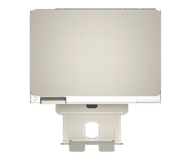 HP Envy Photo 7275 All-in-One Printer with free 3 Months of Instant Ink, AI-enabled