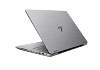HP ZBook Fury G1i 98L71ET 18" CU7/255HX-2.4GHz 32GB 1TB RTX PRO 2000 8GB W11P Laptop / Notebook