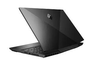 超美品HP OMEN 15インチ RTX2070 HP Omen 15 Laptop Review: GeForce RTX 2070 Max-Q and 144 Hz gaming