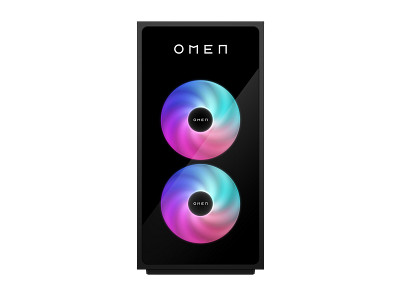 OMEN 35L Gaming Desktop GT16-0004 PC