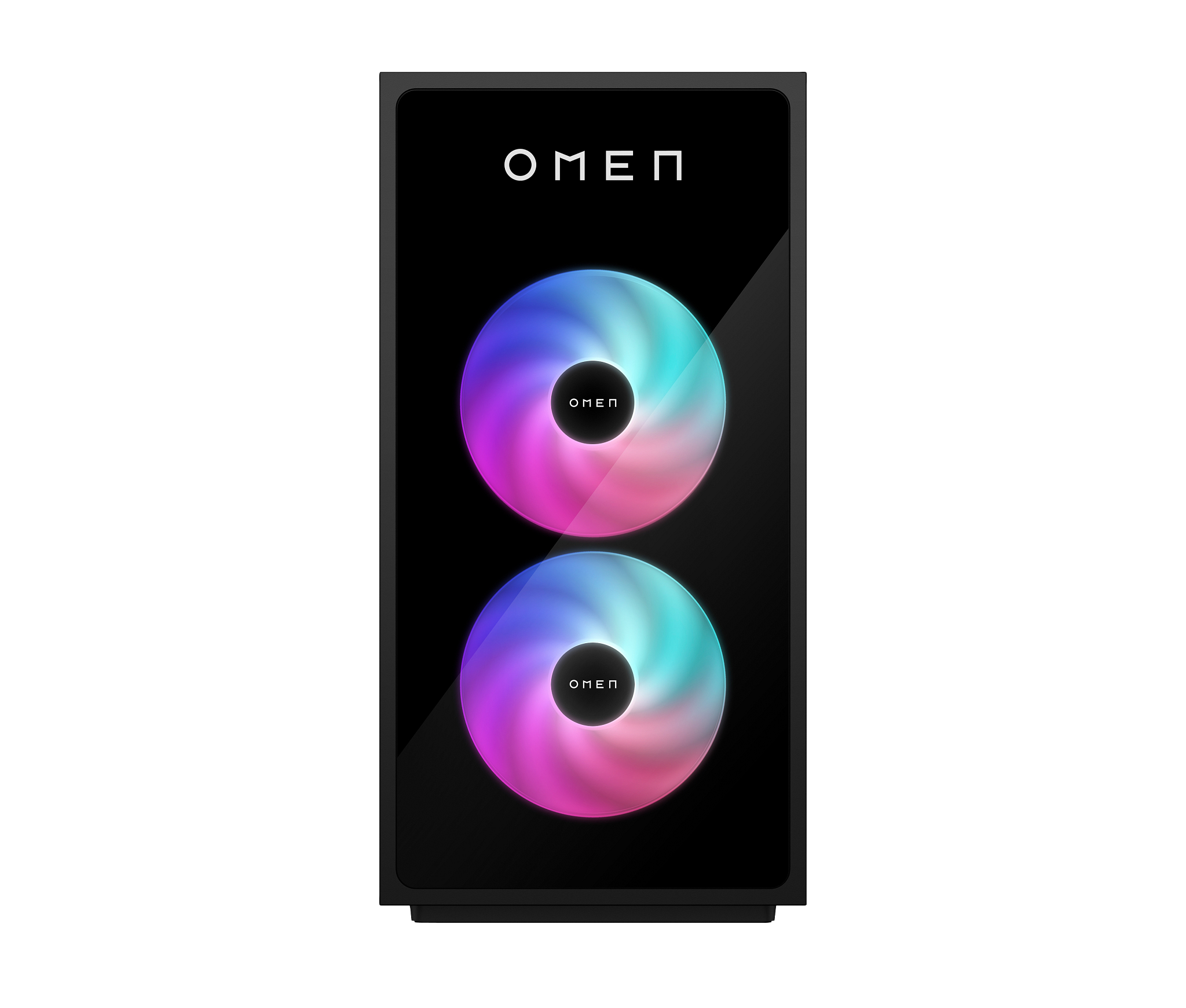 OMEN 35L Gaming Desktop GT16-0012in PC