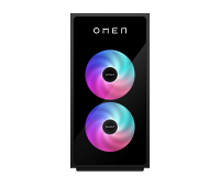 OMEN 35L Gaming Desktop PC GT16-0000i (9X6A5AV)
