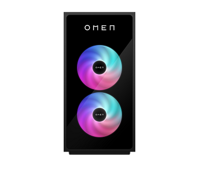 OMEN 35L Gaming Desktop PC GT16-0000i (9X6A3AV)