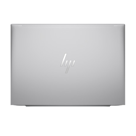 HP ZBook Firefly 14 G11 8T0P3EA 14" WQXGA AG 500cd CU7/165H-1.4GHz 64GB 2TB SSD NVIDIA RTX A500 4GB W11P Laptop / Notebook