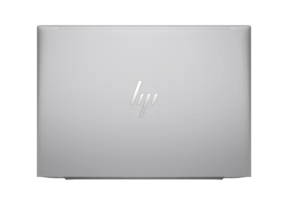 Series 6 of 9 Workstations, HP ZBook Firefly 14 inch G11 A Mobile Workstation PC 3 Yr Wolf Pro Security & 3 Yr Warranty