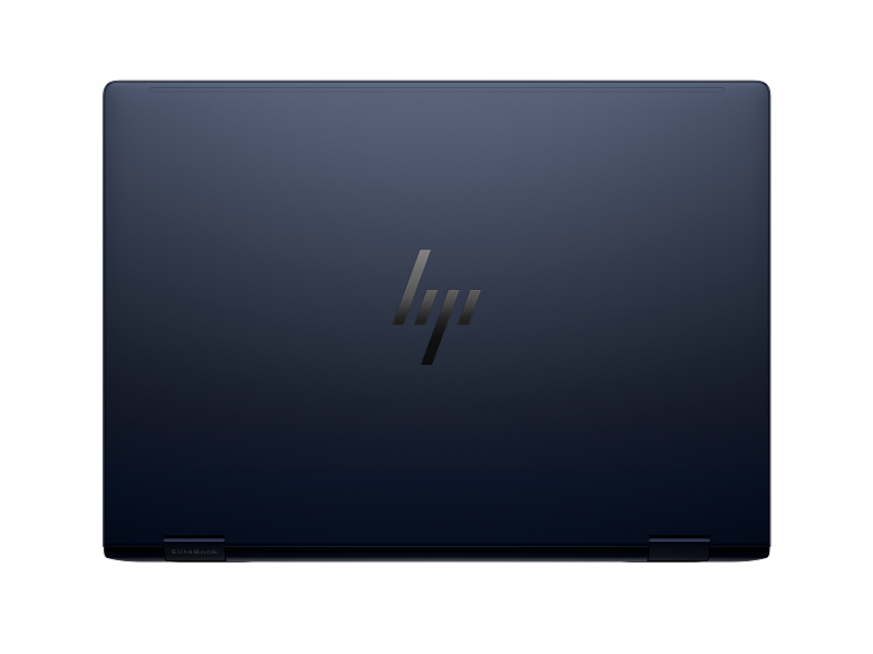 Masada_X360_14_Atmoshperic_Blue_Catalog_VisID_GrayBG_Rear