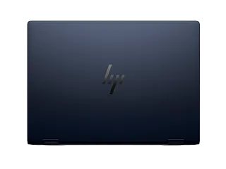 HP EliteBook X Flip G1i 14-inch Notebook Next Gen AI PC - Customizable