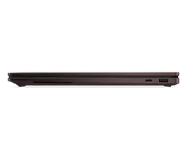 HP OmniBook X Flip 2-in-1 Laptop Next Gen AI 14, Windows 11 Home, 14", Touch screen, AMD Ryzen™ AI 7, 16GB RAM, 1TB SSD, 2K, Deep espresso, 2 year warranty