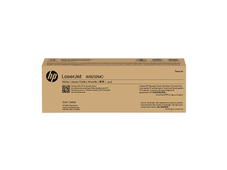HP 843A 400-ml Cyan PageWide XL Ink Cartridge | HP® Philippines