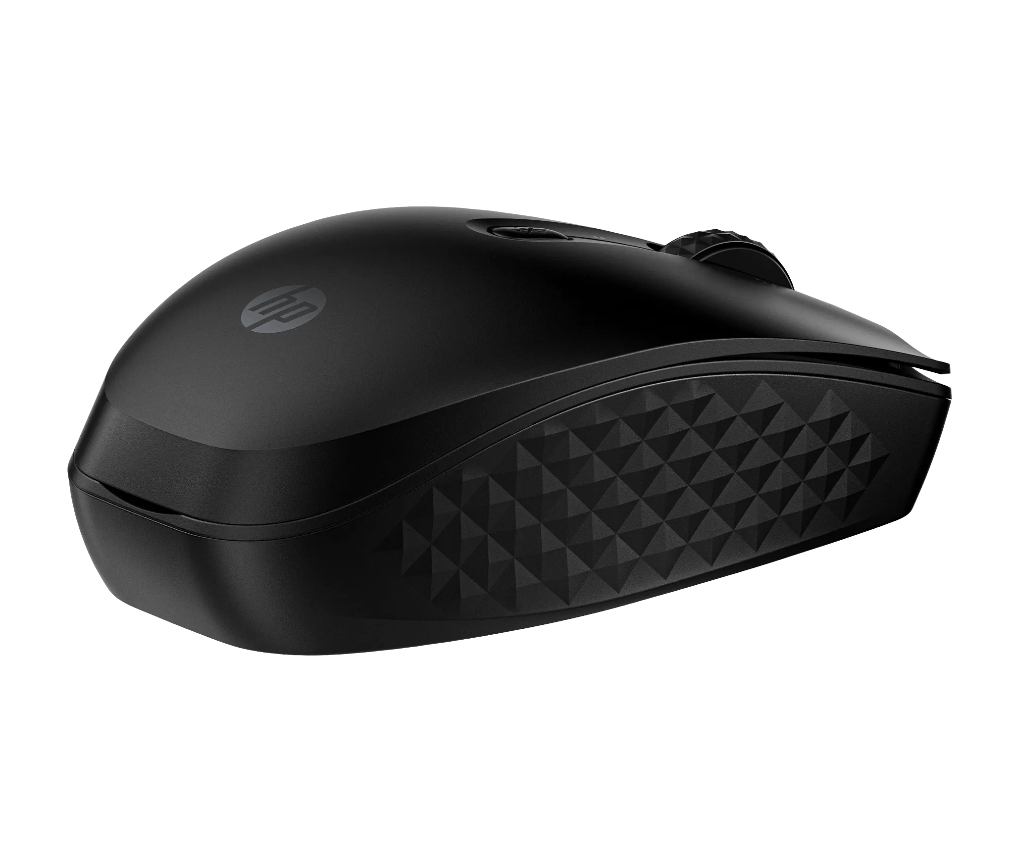 HP 420 Programmable Bluetooth Mouse - Thumbnail 4
