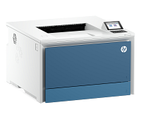 HP Color LaserJet Enterprise X45135dn printer