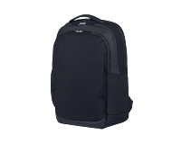 HP Everyday 16-inch Laptop Backpack