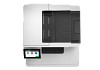 HP 3QA55A Color LaserJet Enterprise MFP M480f - a garancia kiterjesztéshez végfelhasználói regisztráció szükséges! HP 3QA55A Color LaserJet Enterprise MFP M480f - a garancia kiterjesztéshez végfelhasználói regisztráció szükséges!