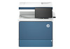 HP 58R10A Color LaserJet Enterprise Flow MFP 5800zf nyomtató - a garancia kiterjesztéshez végfelhasználói regisztráció szükséges! HP 58R10A Color LaserJet Enterprise Flow MFP 5800zf nyomtató - a garancia kiterjesztéshez végfelhasználói regisztráció szükséges!