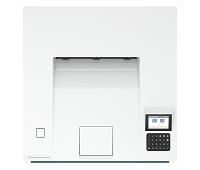 HP Color LaserJet Enterprise X45135dn printer