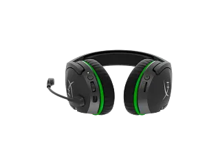 HyperX CloudX Stinger Core Wireless Gaming Headset Xbox