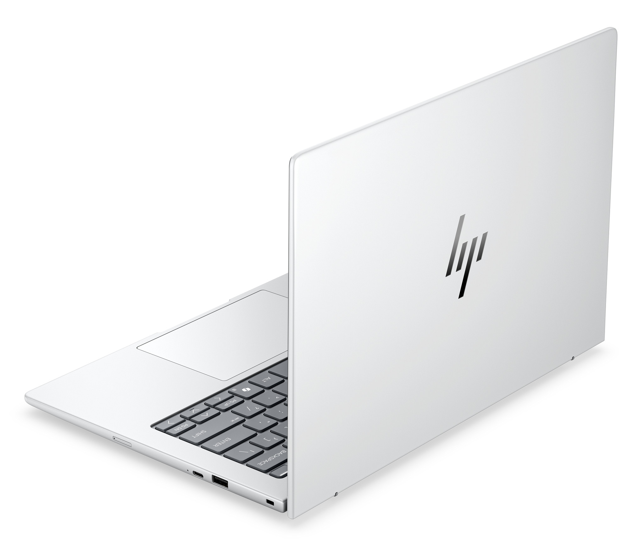 HP EliteBook 8 G2i 14 inch Notebook Next Gen AI PC Wolf Pro Security Edition