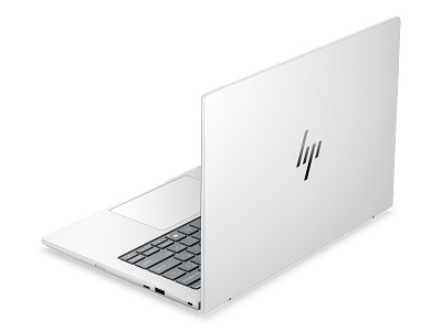 HP EliteBook 8 G2i 14 inch Notebook Next Gen AI PC Wolf Pro Security Edition