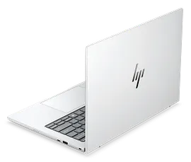 HP EliteBook 8 G2i 14 inch Notebook Next Gen AI PC with 3 Yr Warranty & Wolf Pro Security