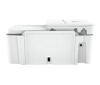 HP DeskJet Plus 4122 All-in-One Printer