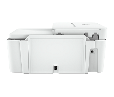 HP DeskJet Plus 4158 All-in-One Printer