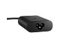 HP AJ7X5AA 65W Halogen Free LC USB-C AC Adapter