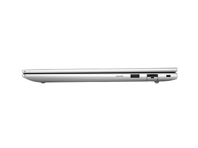HP ProBook 4 G1a 14 inch Notebook AI PC Wolf Pro Security Edition