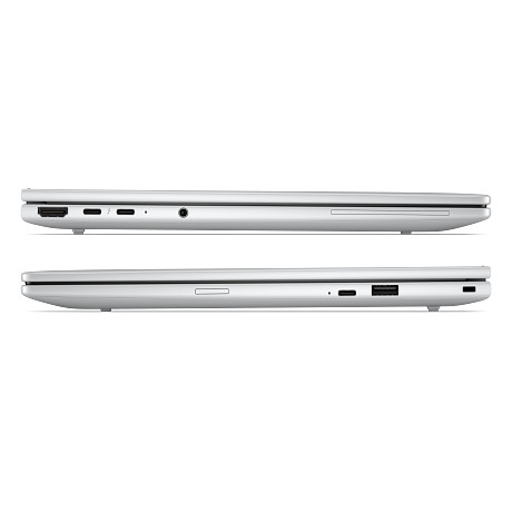 HP EliteBook 8 G2i DD4X4ET 14" CU5/325 16GB 512GB W11P Next Gen AI Laptop / Notebook