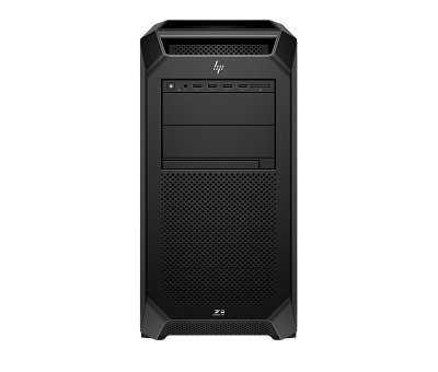 HP Z8 G5 Workstation Desktop PC (3F0Q2AV)