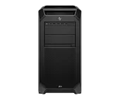 HP Z8 G5 Workstation - Customizable