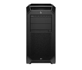 HP Z8 G5 Workstation - Customizable