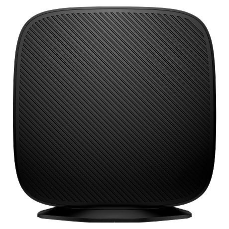 HP Pro t550 5H0P0EA CEL/J6412 8GB 256GB W10IOT vékonykliens / Thin Client