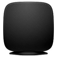 HP Pro t550 Thin Client IDS Base Model