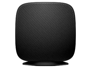 HP Pro t550 Thin Client