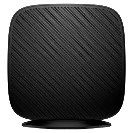 HP t550 Smart Zero