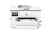 HP 537P6B OfficeJet Pro 9730e széles formátumú All-in-One multifunkciós tintasugaras nyomtató