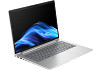 HP EliteBook 6 G1i 14 inch Notebook AI PC