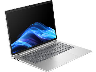 HP EliteBook 630 G9 シルバー HP EliteBook 630 G9 13.3´´ i7-1255U/16GB/512GB SSD laptop Silver