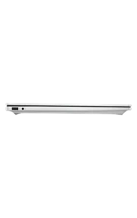 HP OmniBook 7 AI 16, Windows 11 Home, 16", Touch screen, Intel® Core™ Ultra 7, 16GB RAM, 1TB SSD, NVIDIA® GeForce RTX™ 4050, 2K, Glacier silver